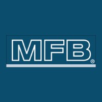 MFB Products Pty Ltd logo - Similar company to Datalect