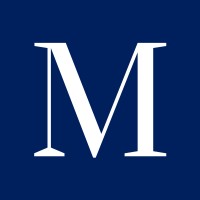 The Maritime Law Blog logo - Similar company to Alexander Stephen Iq