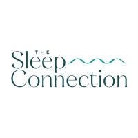 The Sleep Connection logo - Similar company to Simpply