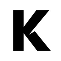 Kamber Interactive Gmbh