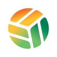 SAIL (Samunnati Agri Innovations Lab) logo - Similar company to Helix Biotech Instruments