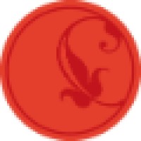 red dot design