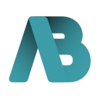 Atheneum Brugge logo - Similar company to Atheneum Lier - Campus Arthur Vanderpoorten
