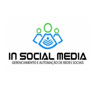 In Social Media