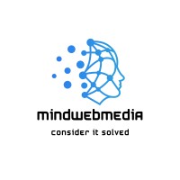 MindWebMedia logo - Similar company to Mindweb.Nl