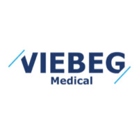 VIEBEG logo - Similar company to Kapsule