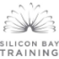 Silicon Bay Training