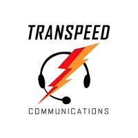 Transpeed Communications logo - Similar company to Transpeed Ltd