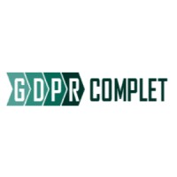 GDPR Complet logo - Similar company to Amplusnet