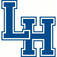 Lauralton Hall logo - Similar company to Rockville Centre School District