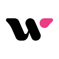 Thewebua.Com