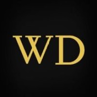 Workshop Designs logo - Similar company to Mackit Architecture