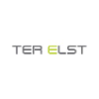 Hotel & Congres Ter Elst logo - Similar company to Event Trailer Services