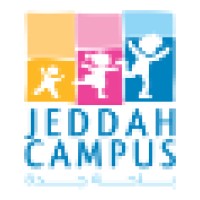 Jeddah Campus