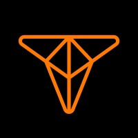 TIOmarkets logo - Similar company to Tibiglobe