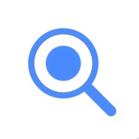 eHelper logo - Similar company to Thrill Republica