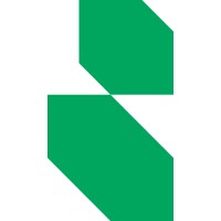 Rebaba logo - Similar company to Cellfion