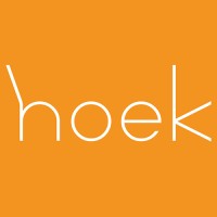 Hoek Home logo - Similar company to Netact Services Inc.