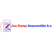 Jos Kamp Assurantiën B.V. logo - Similar company to Adviesbureau Wil De Groot