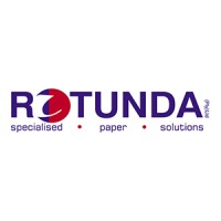 Rotunda (Pty) Ltd logo - Similar company to Georgia Envelope & Converting
