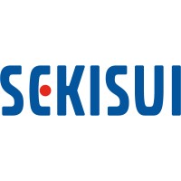 SEKISUI POLYMATECH EUROPE B.V. logo - Similar company to Polymatech Electronics