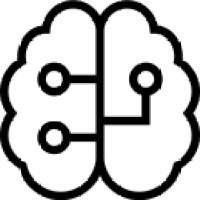 CortAIx logo - Similar company to Averta Capital