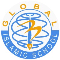 Global Islamic School logo - Similar company to Fleety