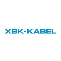 XBK-KABEL Xaver Bechtold GmbH logo - Similar company to Gunkel Systeme