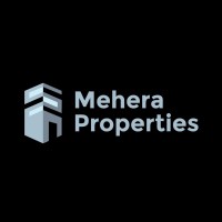 Mehera Properties Ltd. logo - Similar company to পিঁপড়া - Pipra