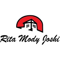 Rita Mody Joshi And Associates logo - Similar company to Treehouse Inc