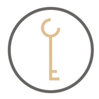 Héritage logo - Similar company to Relocalien