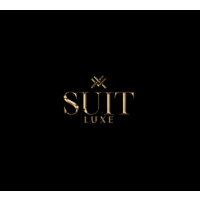 Suit Luxe logo - Similar company to Vorster Technologies
