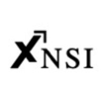 NEXTEK Service Inc logo - Similar company to 40Geo, Llc