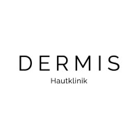 Dermis Hautklinik logo - Similar company to Dermanence Dermatology Skin Clinic