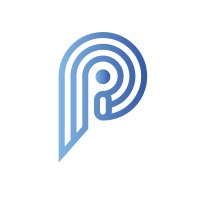 Personaify logo - Similar company to Borgrise Us