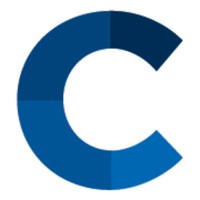 CompuDev Solutions logo - Similar company to Compudev