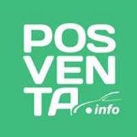 posventa.info logo - Similar company to Mundorecambio.Info
