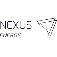 Nexus Energy B.V. logo - Similar company to Techbinder