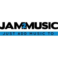 Jam 2 Music & Media logo - Similar company to High View