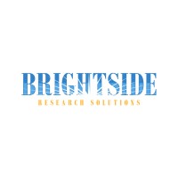 Brightside Research Solutions logo - Similar company to Nuaxia