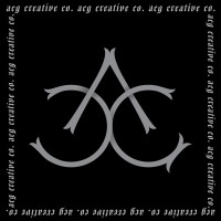 A.C.G. Creative Lllp.