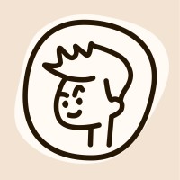 Baps Patil logo - Similar company to Caster.Io