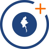 Data for Myanmar logo - Similar company to Myanmar Data Tech