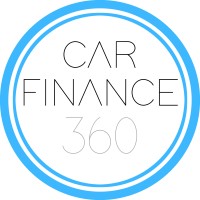 Car Finance 360 Limited logo - Similar company to Finance Link