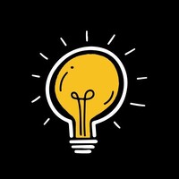SEOTICAL logo - Similar company to Kom Perú
