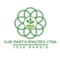 HJB Participações Ltda logo - Similar company to Bc4 Energia