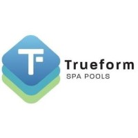 Trueform Products Limited
