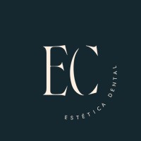 Clínica Dental Eugenia Cervantes logo - Similar company to Sonris_Spain