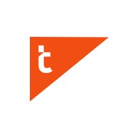 teambuild logo - Similar company to Teambuild