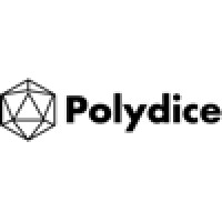 Polydice, Inc. logo - Similar company to Inside